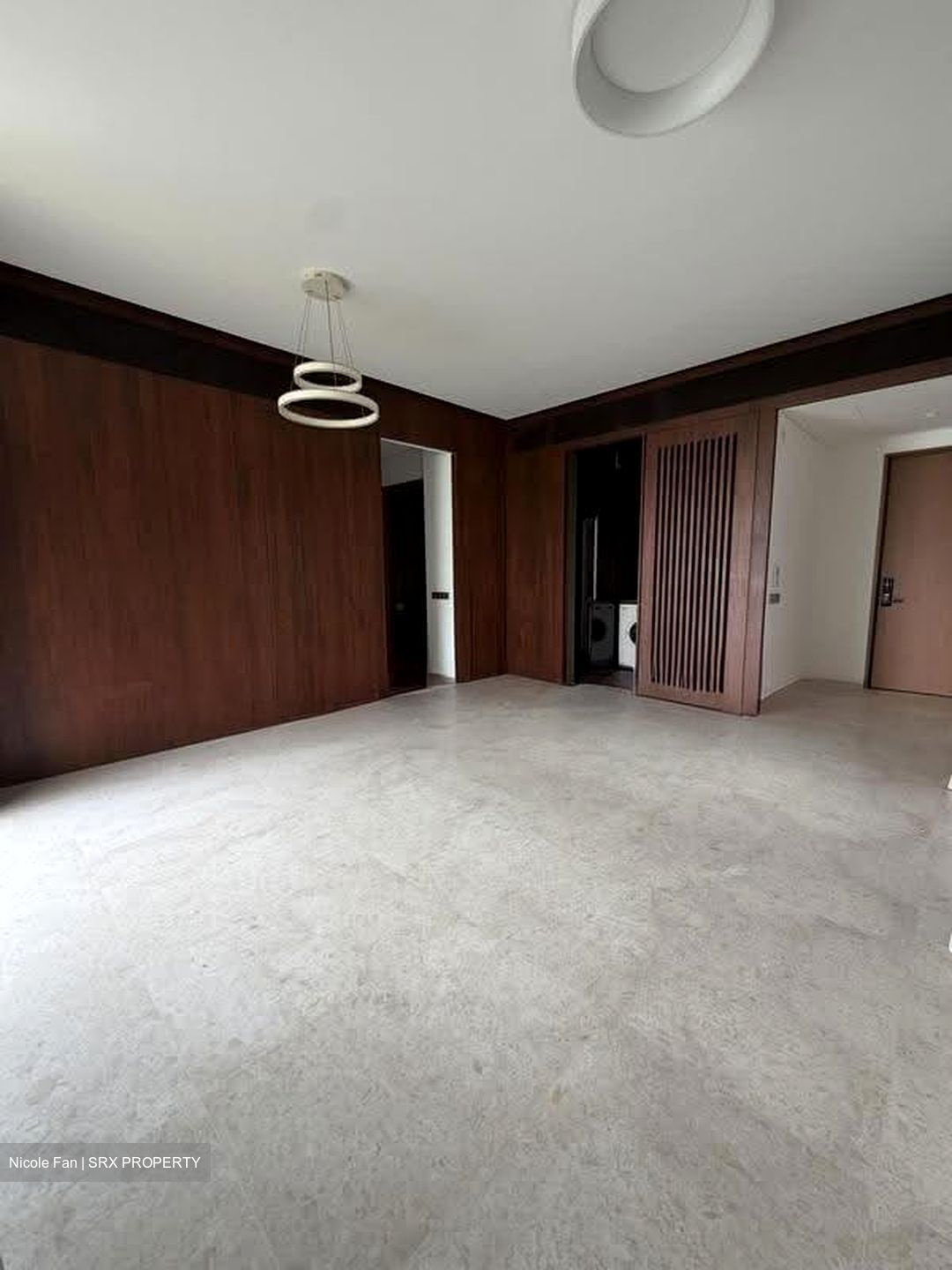 3 Orchard By-The-Park (D10), Condominium #613832611